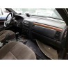 jeep cherokee (j) del año 1996