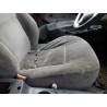 jeep cherokee (j) del año 1996