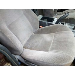 jeep cherokee (j) del año 1996