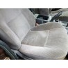 jeep cherokee (j) del año 1996