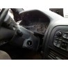 jeep cherokee (j) del año 1996