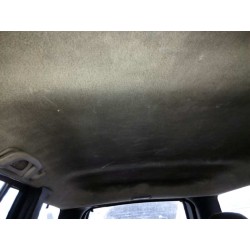 jeep cherokee (j) del año 1996