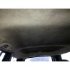 jeep cherokee (j) del año 1996