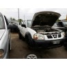 nissan pick-up (d22) del año 2005