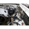 nissan pick-up (d22) del año 2005