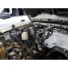 nissan pick-up (d22) del año 2005