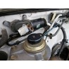 nissan pick-up (d22) del año 2005