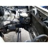 nissan pick-up (d22) del año 2005