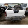 nissan pick-up (d22) del año 2005