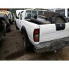 nissan pick-up (d22) del año 2005