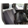 nissan pick-up (d22) del año 2005