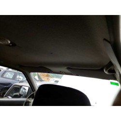 nissan pick-up (d22) del año 2005