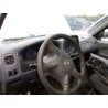 nissan pick-up (d22) del año 2005