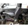 nissan pick-up (d22) del año 2005