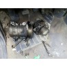 nissan pick-up (d22) del año 2005