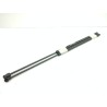 Recambio de amortiguadores maletero/ porton para renault laguna (b56) 2.0+ 16v rt referencia OEM IAM   