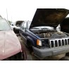 jeep gr.cherokee (wj/wg) del año 1999