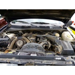jeep gr.cherokee (wj/wg) del año 1999