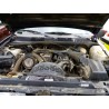jeep gr.cherokee (wj/wg) del año 1999