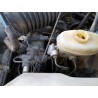 jeep gr.cherokee (wj/wg) del año 1999