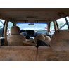 jeep gr.cherokee (wj/wg) del año 1999