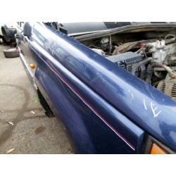 jeep gr.cherokee (wj/wg) del año 1999