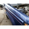 jeep gr.cherokee (wj/wg) del año 1999