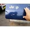 jeep gr.cherokee (wj/wg) del año 1999