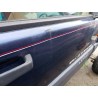 jeep gr.cherokee (wj/wg) del año 1999