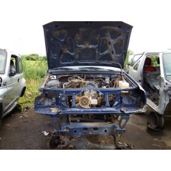 suzuki jimny sn (fj) del año 1998