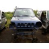 suzuki jimny sn (fj) del año 1998
