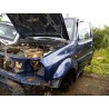 suzuki jimny sn (fj) del año 1998