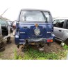 suzuki jimny sn (fj) del año 1998