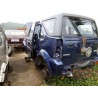 suzuki jimny sn (fj) del año 1998
