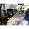 suzuki jimny sn (fj) del año 1998