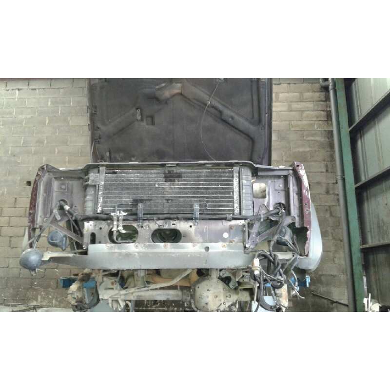 jeep gr.cherokee (zj)/(z) del año 1993 jeep gr.cherokee (zj)/(z) del año 1993