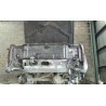 jeep gr.cherokee (zj)/(z) del año 1993