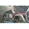 jeep gr.cherokee (zj)/(z) del año 1993