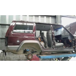 jeep gr.cherokee (zj)/(z) del año 1993