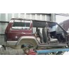 jeep gr.cherokee (zj)/(z) del año 1993