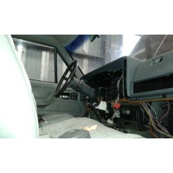 jeep gr.cherokee (zj)/(z) del año 1993