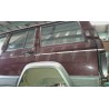 jeep gr.cherokee (zj)/(z) del año 1993
