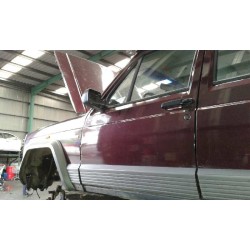 jeep gr.cherokee (zj)/(z) del año 1993