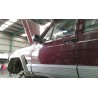 jeep gr.cherokee (zj)/(z) del año 1993