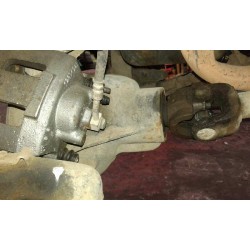 jeep gr.cherokee (zj)/(z) del año 1993