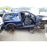 opel frontera b del año 1998