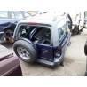 opel frontera b del año 1998