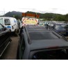 opel frontera b del año 1998