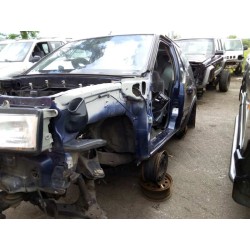 opel frontera b del año 1998
