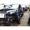opel frontera b del año 1998